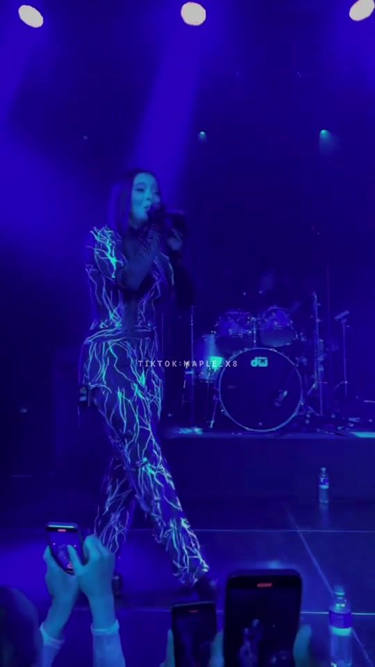 TikTok video thumbnail by sssho_4