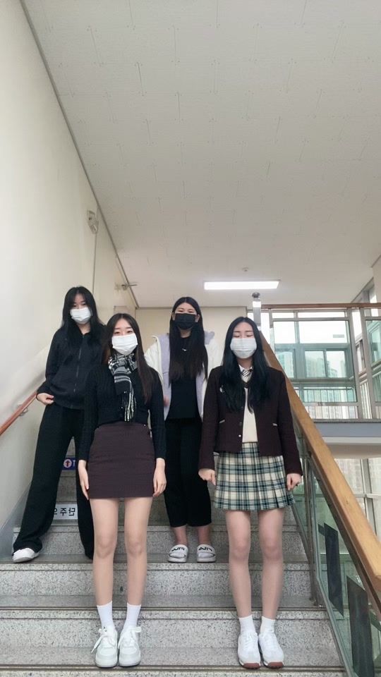 TikTok video thumbnail by userx0jfxbwodf