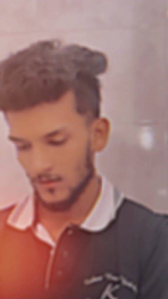 TikTok video thumbnail by hridoyahmadshanto