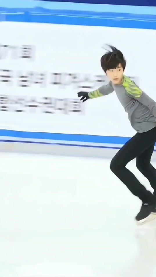TikTok video thumbnail by shice.pr