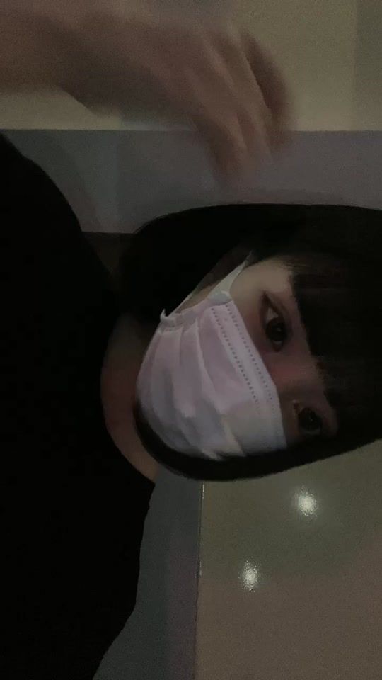 TikTok video thumbnail by minami.sub.accou