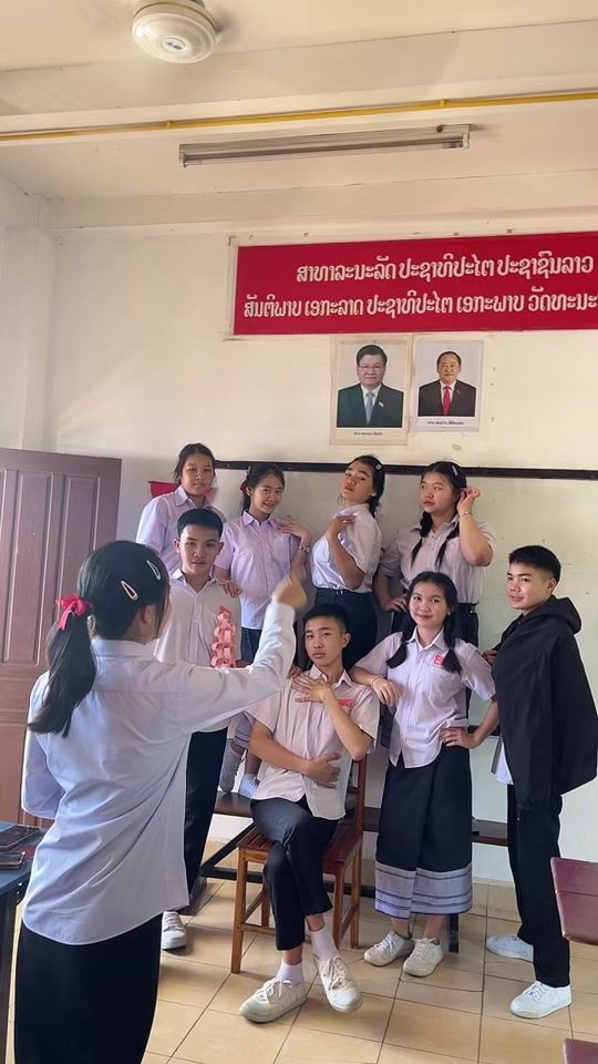 TikTok video thumbnail by jouk_gruu
