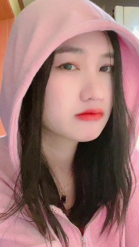 TikTok video thumbnail by lymeng4378