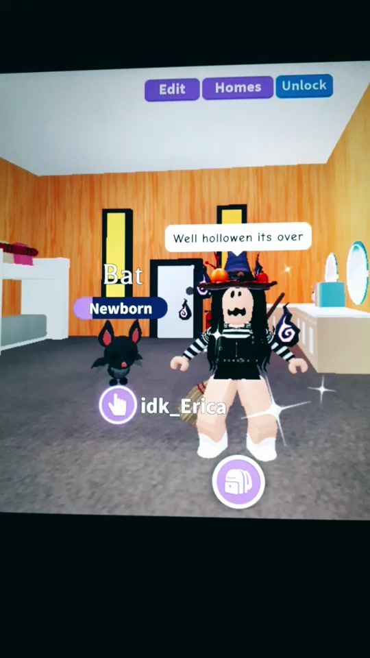 TikTok video thumbnail by luvhyl