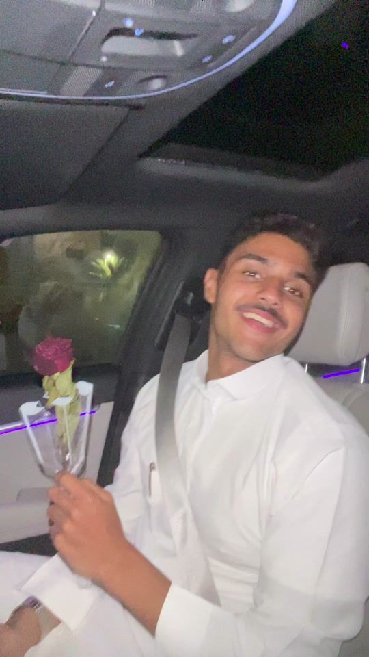 TikTok video thumbnail by saud.daawaji
