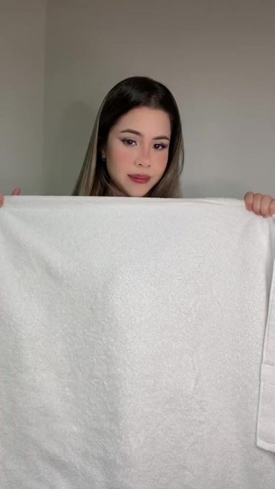 TikTok video thumbnail by zoriatt