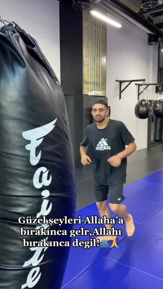 TikTok video thumbnail by miriyevmm