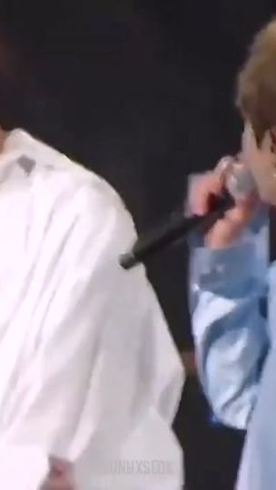 TikTok video thumbnail by 77btsmena