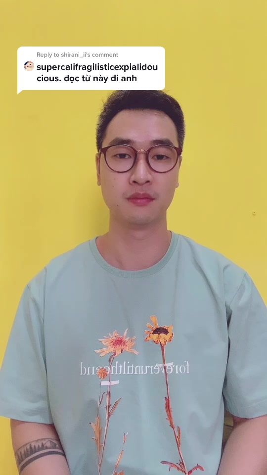 TikTok video thumbnail by handsome_english