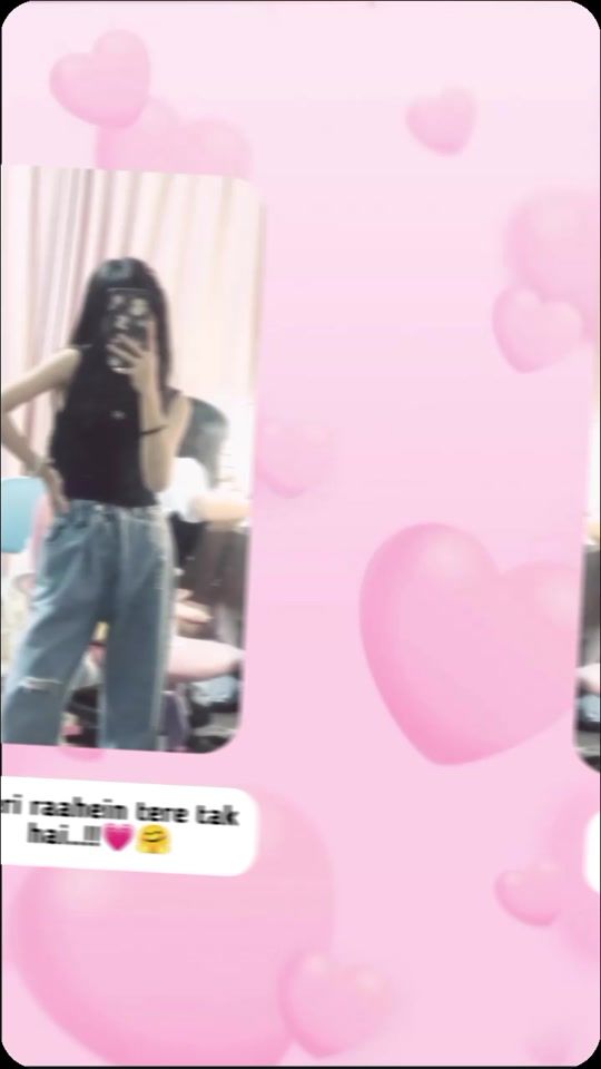 TikTok video thumbnail by zhengtai.tt1