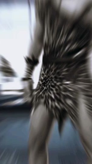 TikTok video thumbnail by single7486