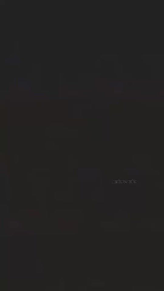 TikTok video thumbnail by hikiguve