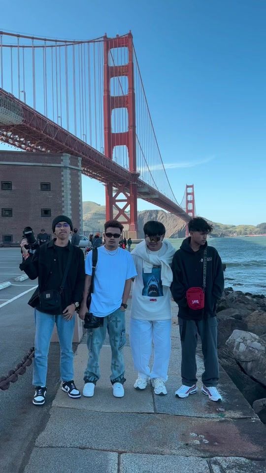 TikTok video thumbnail by sophanachannel