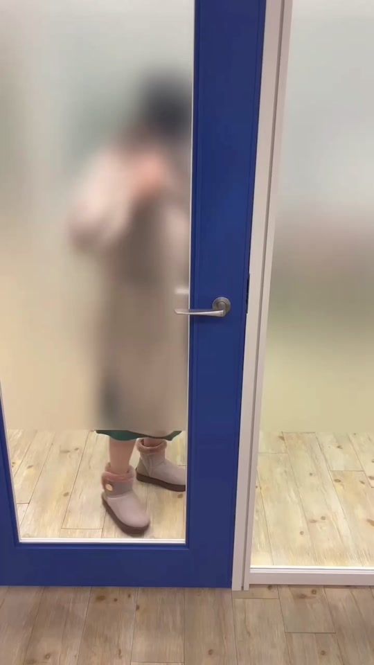 TikTok video thumbnail by aoi_sola_world