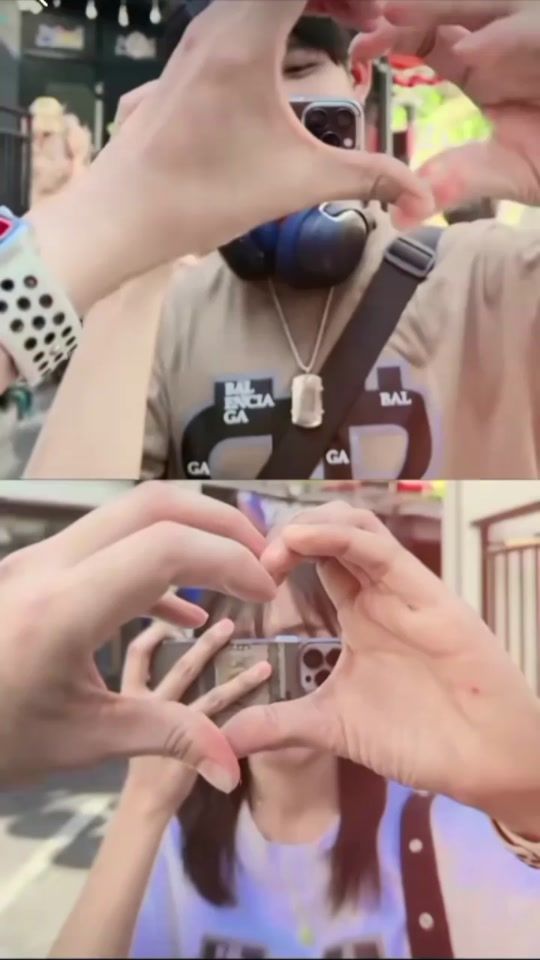 TikTok video thumbnail by juju.55815