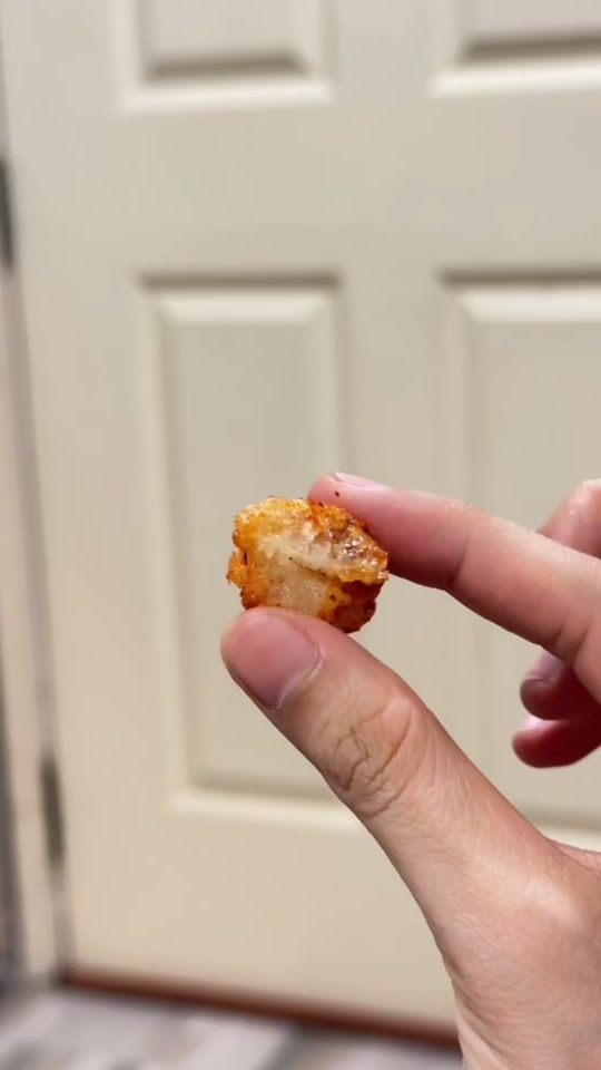 TikTok video thumbnail by bannntii
