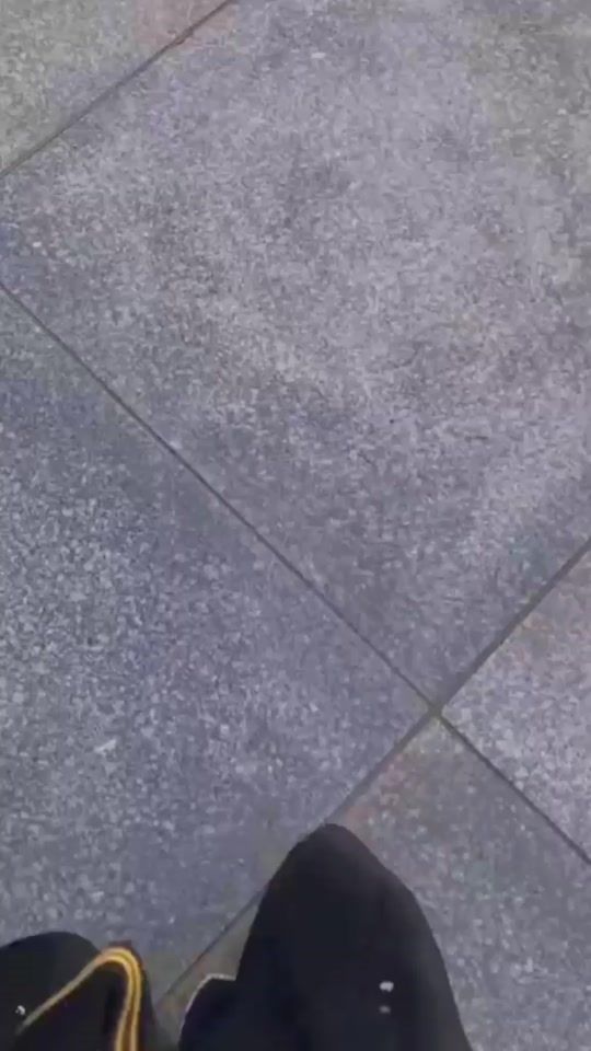 TikTok video thumbnail by xznthy