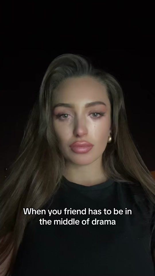 TikTok video thumbnail by evlin.adelina