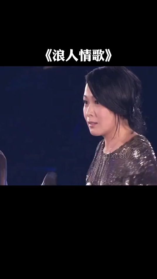 TikTok video thumbnail by hjlg010