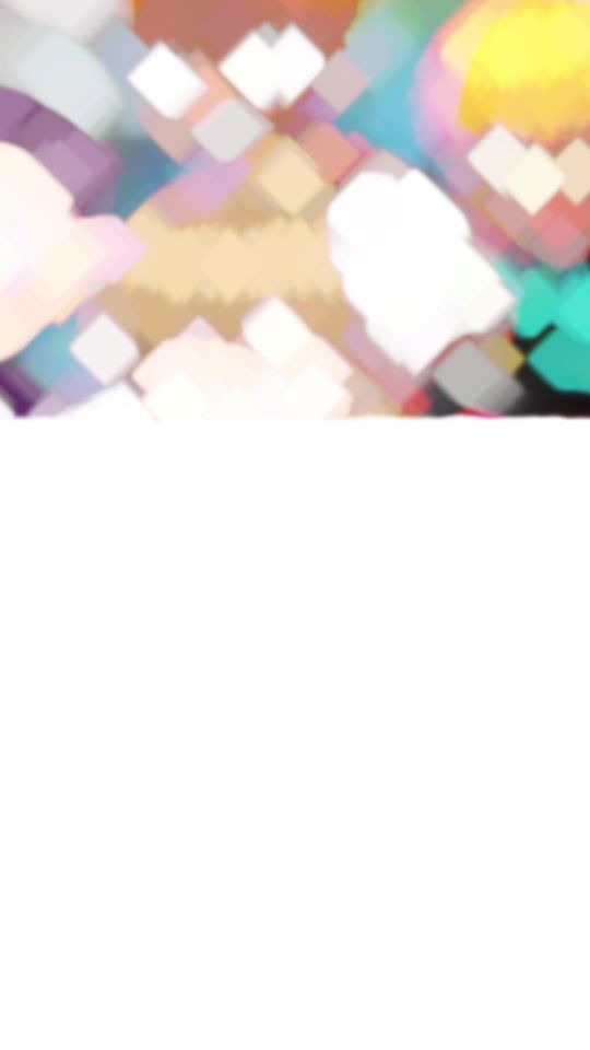 TikTok video thumbnail by getten_channel