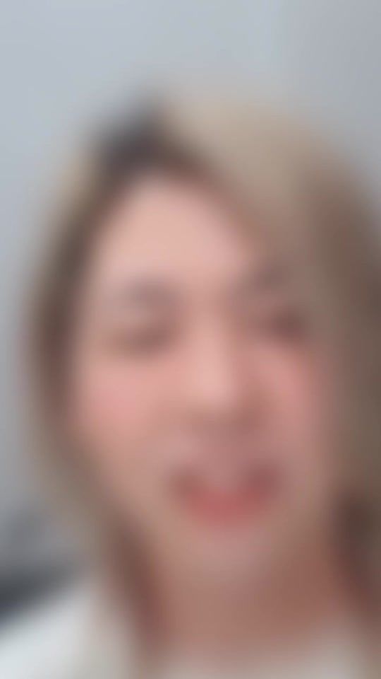 TikTok video thumbnail by ayunyu_mga