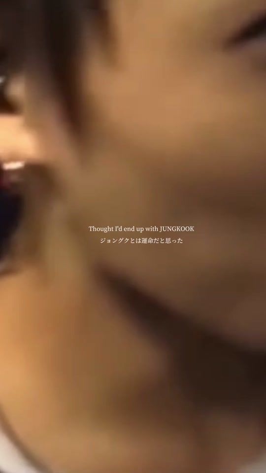 TikTok video thumbnail by riraravi