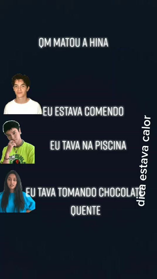 TikTok video thumbnail by tia_any_gabriely_daqueb3