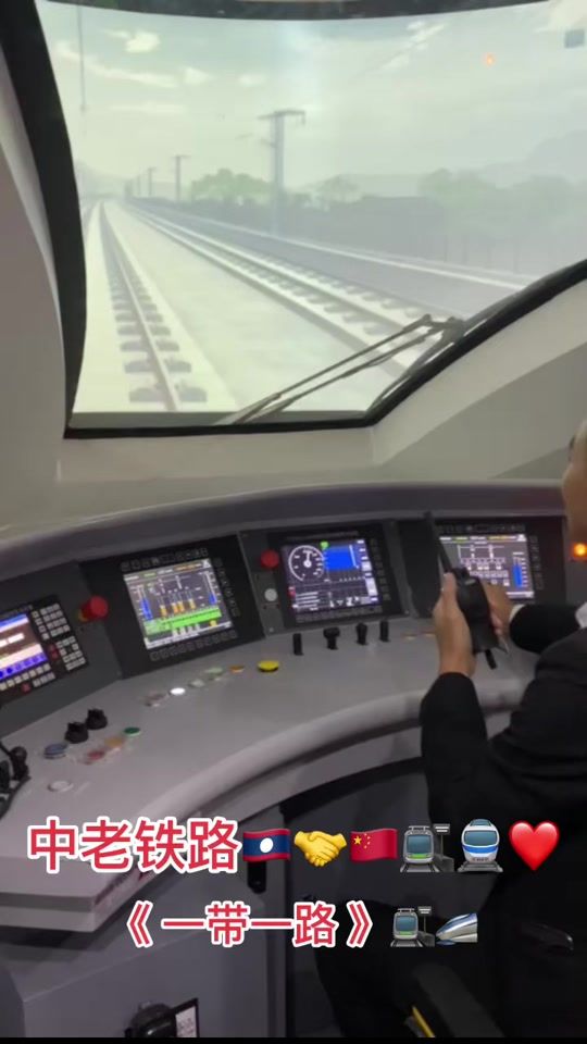 TikTok video thumbnail by tuii6688