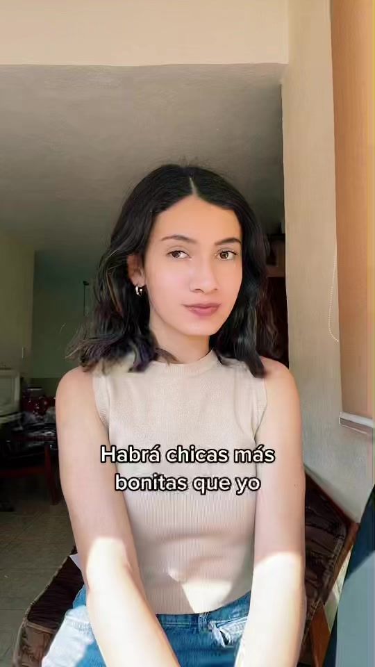 TikTok video thumbnail by hanachavarriaa