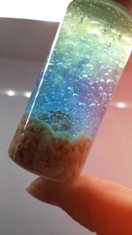 TikTok video thumbnail by s_b0220