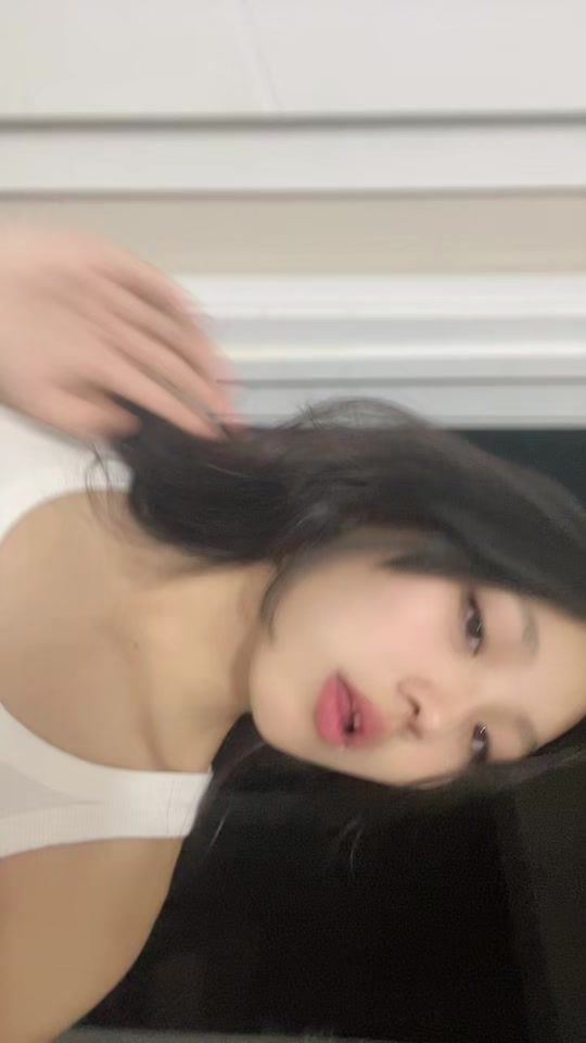 TikTok video thumbnail by aryxx.b