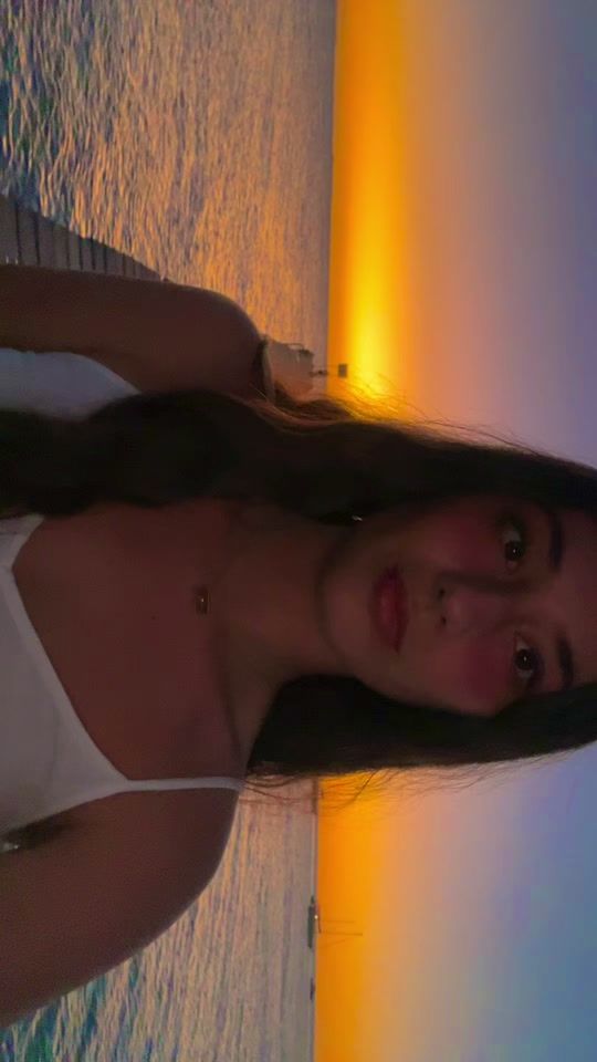 TikTok video thumbnail by lucilechartier_