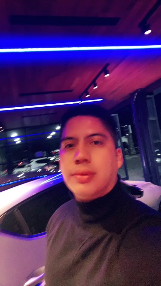TikTok video thumbnail by javiergp22