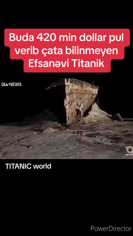 TikTok video thumbnail by _talehesen_