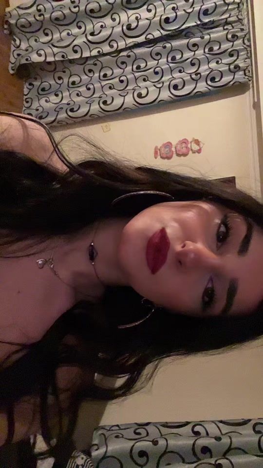 TikTok video thumbnail by zeusmarry