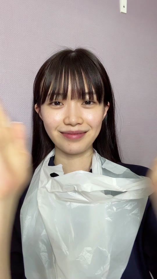 TikTok video thumbnail by koko__heart