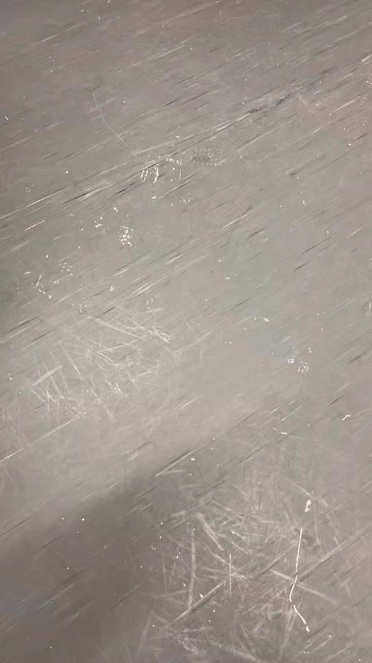 TikTok video thumbnail by ella__dosh