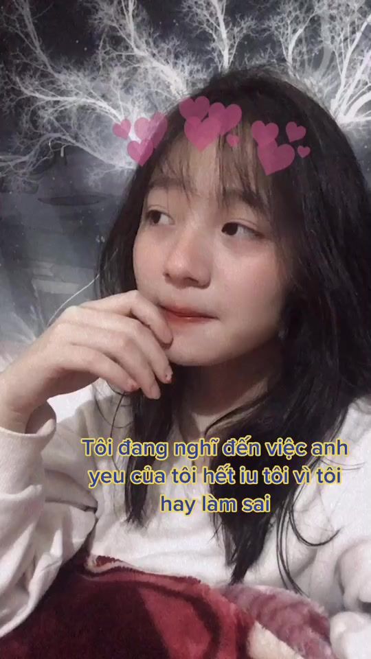 TikTok video thumbnail by changpeoonehhhhhh