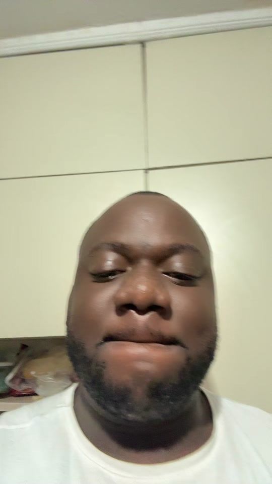 TikTok video thumbnail by choumak1