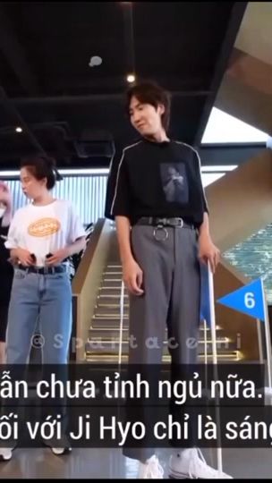 TikTok video thumbnail by spartace.ni