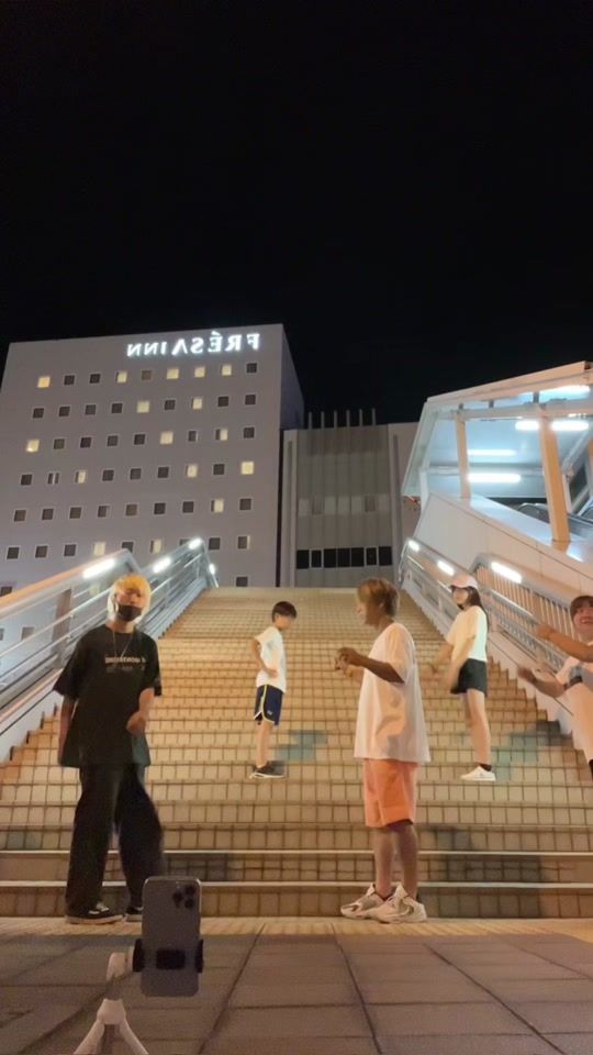 TikTok video thumbnail by activejapan0426