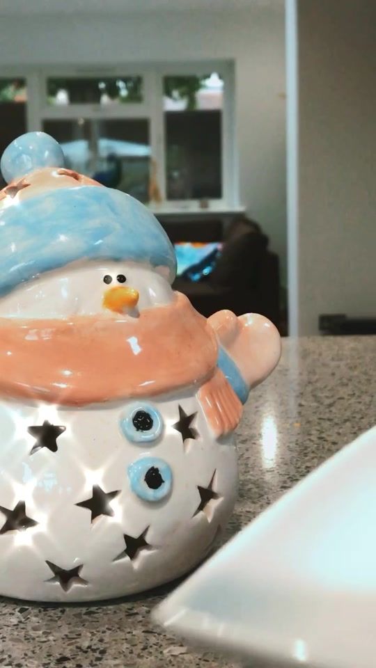 TikTok video thumbnail by ...christmasvibess_