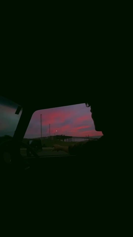 TikTok video thumbnail by amyrosealexandra