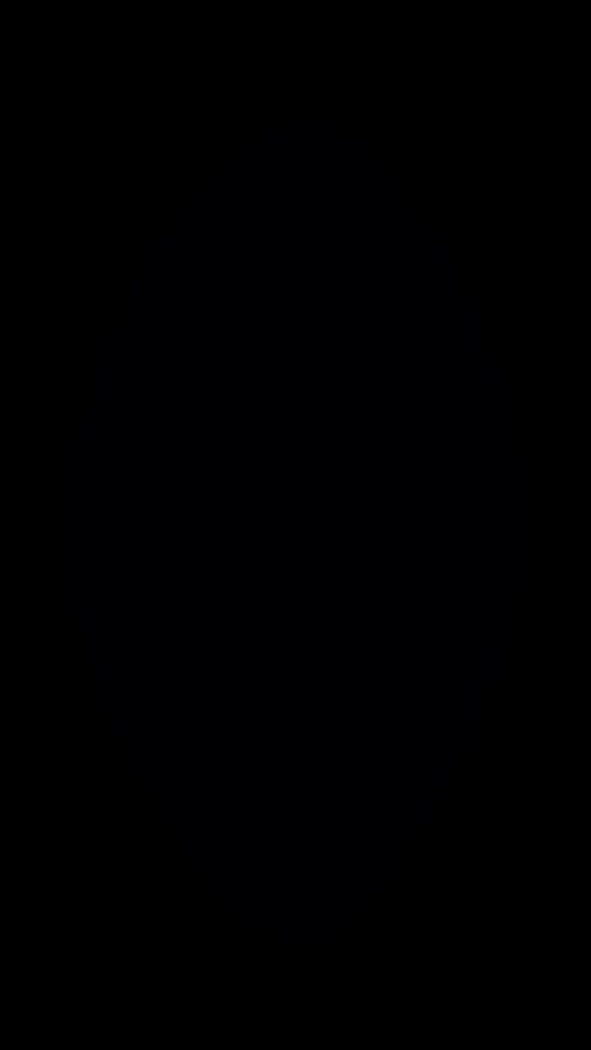 TikTok video thumbnail by rambo580mk