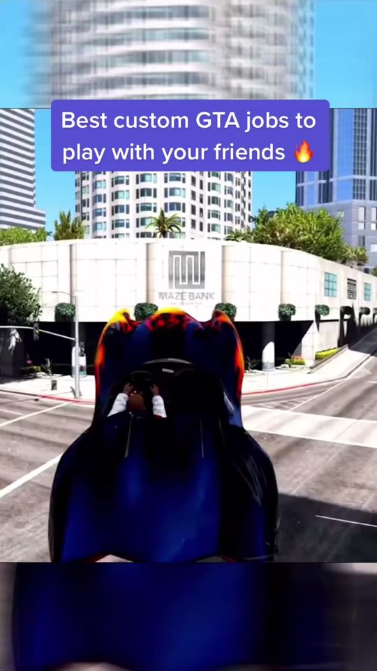 TikTok video thumbnail by ce0_of_memes