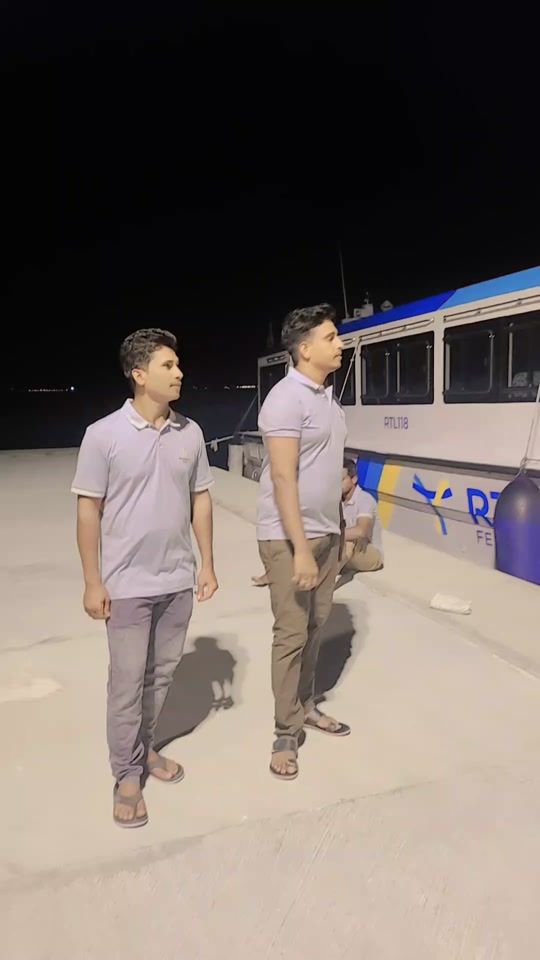 TikTok video thumbnail by tiktok.mdemran8