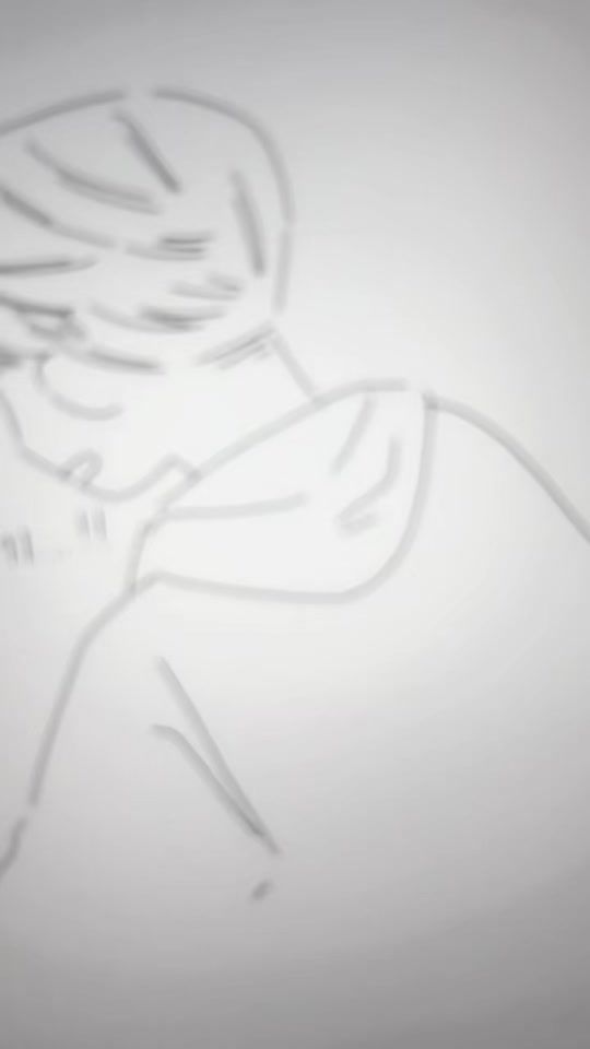TikTok video thumbnail by nigamoon0