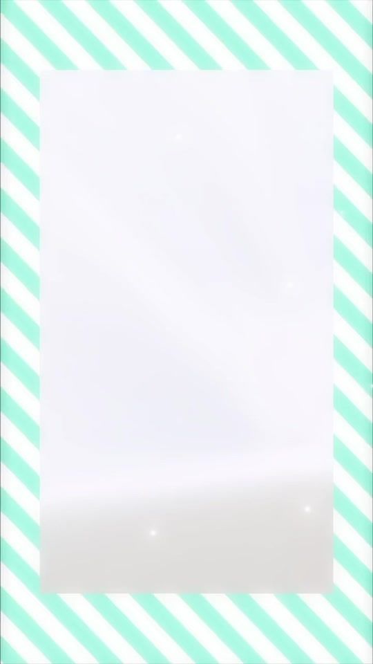 TikTok video thumbnail by ry0178
