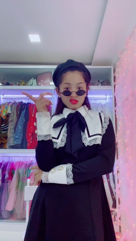 TikTok video thumbnail by user56078925