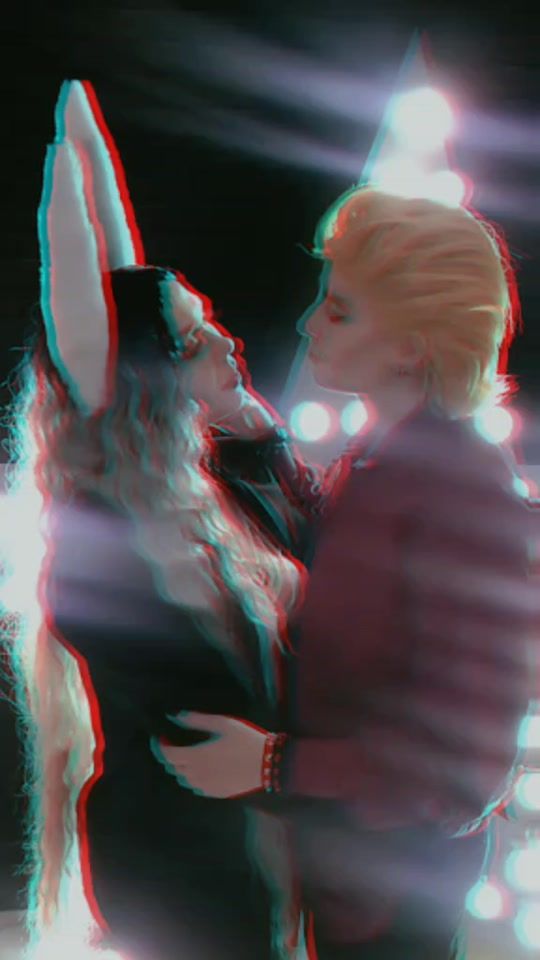 TikTok video thumbnail by _dashaocean_